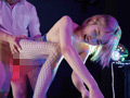 KUSOERO DANCING GIRL DANCE FUCK STYLE 春陽モカ