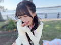 なま派のギャル☆ビッチ あーたん
