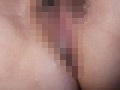 ぽよっ娘爆乳！首絞め失神凌○乱交
