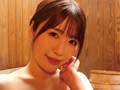 濡れた艶肌を不倫男に捧げ喘ぎまくる熟女妻たち
