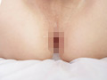 男の娘くすぐり天国 絶頂大量潮吹き 那々未ちゃん