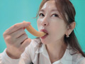 翔田千里とAV監督が一日デート