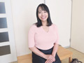 元ヤン爆乳マッチョ妻は盛りのついた獣なり！