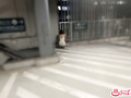 ディスコナンパ