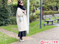 道が愛した女を寝取る 旦那が服役中に生ち○ぽ中毒