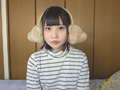 20年間処女でした。でも、今日卒業します… 紗霧
