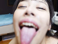 近親NTR