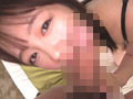 イチャラブ不倫 Gカップの美爆乳な若妻