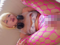 媚○治験バイトのギャル軟派19