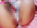 媚○治験バイトのギャル軟派19
