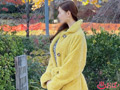 絶対感じないと言う女医の裏の顔 不倫しまくる人妻45歳