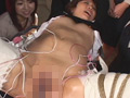 観客の前でイカされる女たちの凄い痙攣 激ヤバ映像集