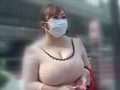 四十路熟熟痴女リータ3号