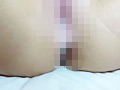 18禁 17