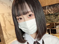 需要＞供給