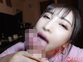 高身長巨乳若妻31歳に接触成功も結局骨抜きにされた