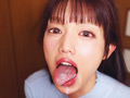 僕の愛おしいゴックン大好きニューハーフ人形。ミツキ