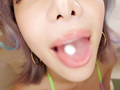 媚○治験バイトのギャル軟派22