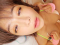 媚○治験バイトのギャル軟派22