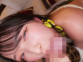媚○治験バイトのギャル軟派23