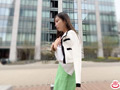 新婚なのに不倫、銀行員なのに借金まみれ返済堕ちNTR