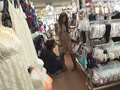 【永久保存】素人恥ずかし露出UNDERGROUND 4時間