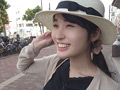 妻みぐい不倫旅行 ふみの（仮名） 31歳