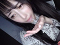 結婚2年目誰にも言えない借金NTR身体で返済メス堕ち