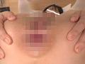 小柄で華奢なつるぺた娘ですが、ケツ穴ビッチだった件。