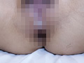 18禁20