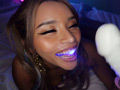 ぎゃる好きおじナンパ旅殿堂入り絶対的美少女危険性交09