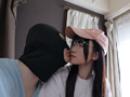 18禁21