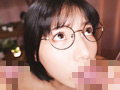 欲求不満のヤラしすぎる体の爆乳若妻さん
