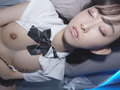 昭和ならセーフ4