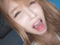 昭和生のドスケベハイレグギャル人妻即尺即ハメナンパ