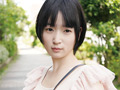365日ニョキニョキの卑猥な長―い乳頭を持つ彼女
