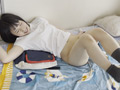 365日ニョキニョキの卑猥な長―い乳頭を持つ彼女