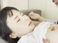 365日ニョキニョキの卑猥な長―い乳頭を持つ彼女