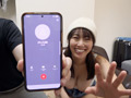 18禁 26