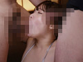 肉弾アナルFUCK ザーメンまみれ 狂乱性交 大原理央