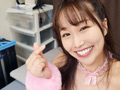 人間の姿をしたおっぱい天使！02
