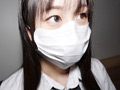需要＞供給6