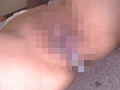 元同級生とイチャラブ沼不倫