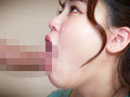 魅惑のJcup完全服○アンドロイド ご奉仕デリバリーSEX