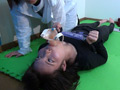 ネクロオブファン ～美女の死体で遊ぶな女子大生～