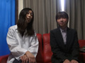 サイキックゾンビガール～悪夢の女性超能力研究所～