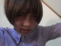 サイキックゾンビガール～悪夢の女性超能力研究所～