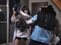 ザ・モブリョナ2 女性被○者のあとしまつ爆発＆憑依編