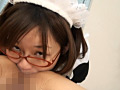 メイドイン！ まい ご奉仕メイド育成計画