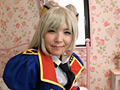 コスプレSNSにいるレイヤーとエロ撮影してみた。01